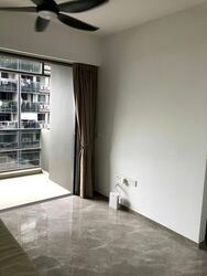 JadeScape (D20), Condominium #552210631